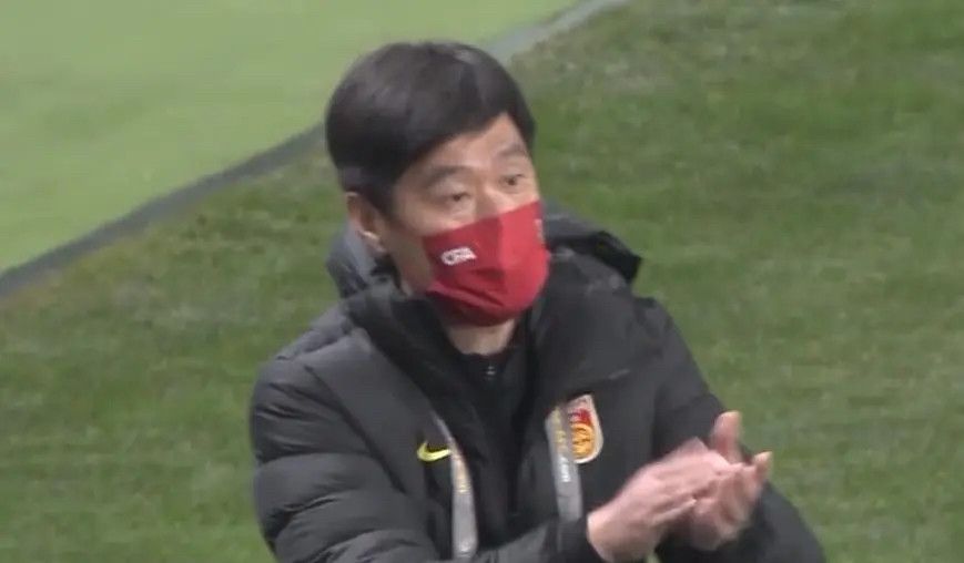 国产福利小视频在线播放